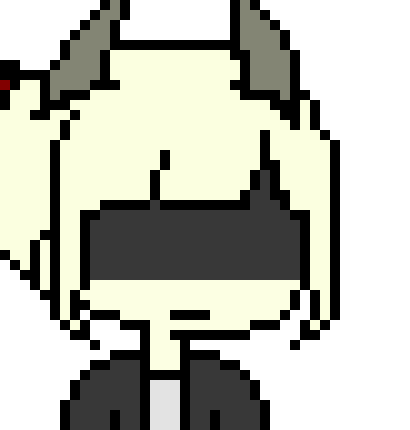[842b2e] it happened again didnt it