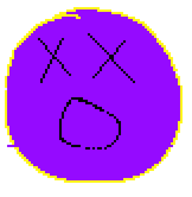 [9664c4] dead