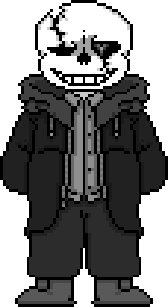 [c2c02c] TillDeath4