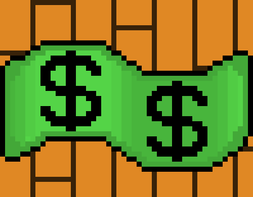 [ac2651] Money