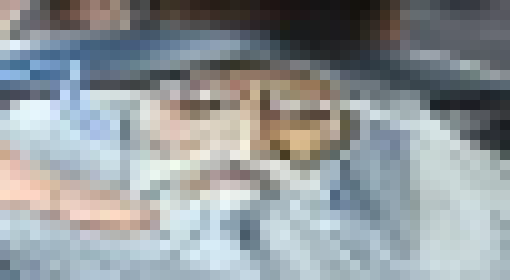 [32522a] why would you be at 110 after a negaqative infinity spell