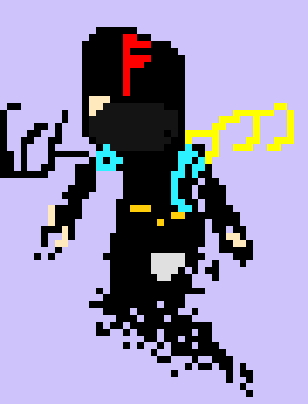 [05b0c1] (....)