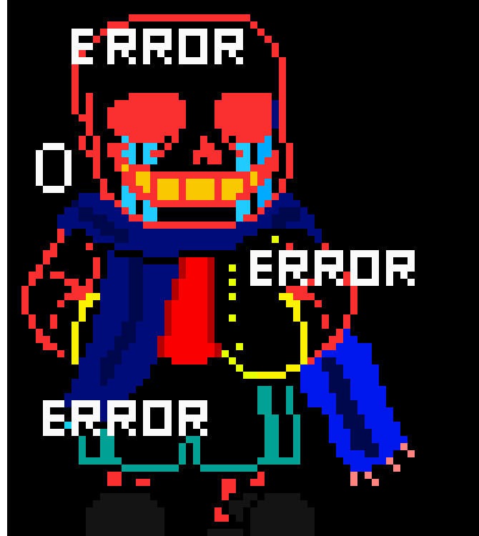 [49cd9d] Heya eku if I die here tell fatal you stay the hell away from my anomalies 