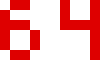 [9664c4] Untitled