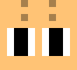 [9664c4] Krillin