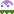 [0f6bf8] prideGhost6