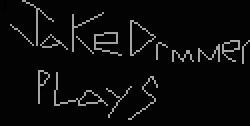 [9664c4] jakedrummer 2