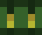[530d0e] AmmoPack