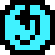 [ad2788] retry button