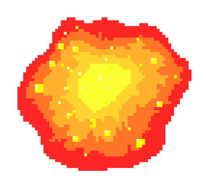[4fc361] Magma pool
