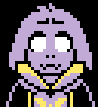 [c8bb2d] but i bet ur a little kid behind a computer