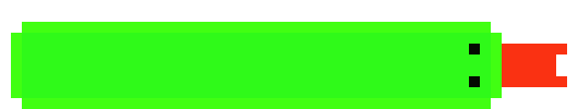 [9664c4] Snake