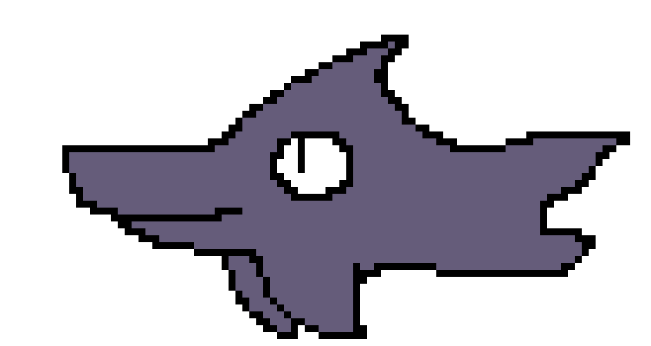 [9664c4] ichyosaurus sticker