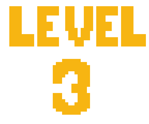 [4d647f] level 2