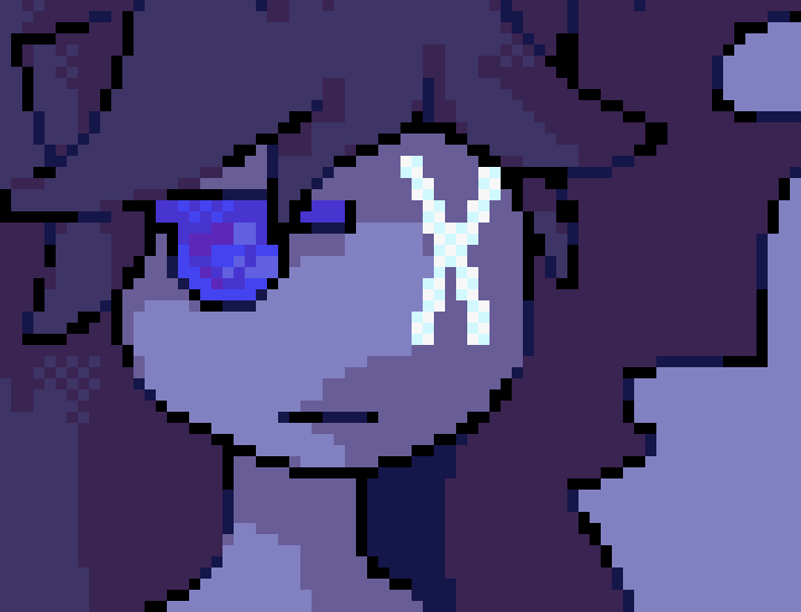 [bb6b1b] y  grandmother  says i  take my IDA  like  a champ,  and  im  lowkey  not usre  how.  it's  smth  i've lived  with so like,  how  else  would i  not cope????