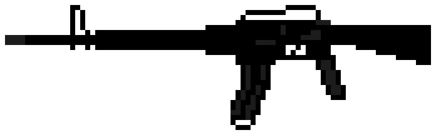 [9664c4] M16