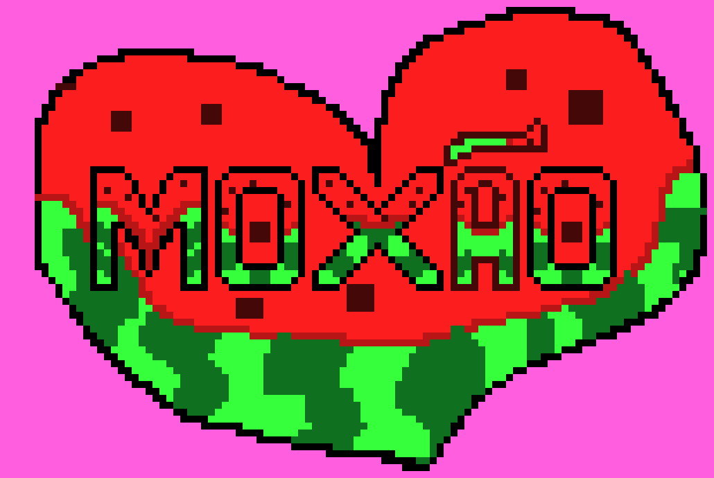 [9664c4] MOXÃO