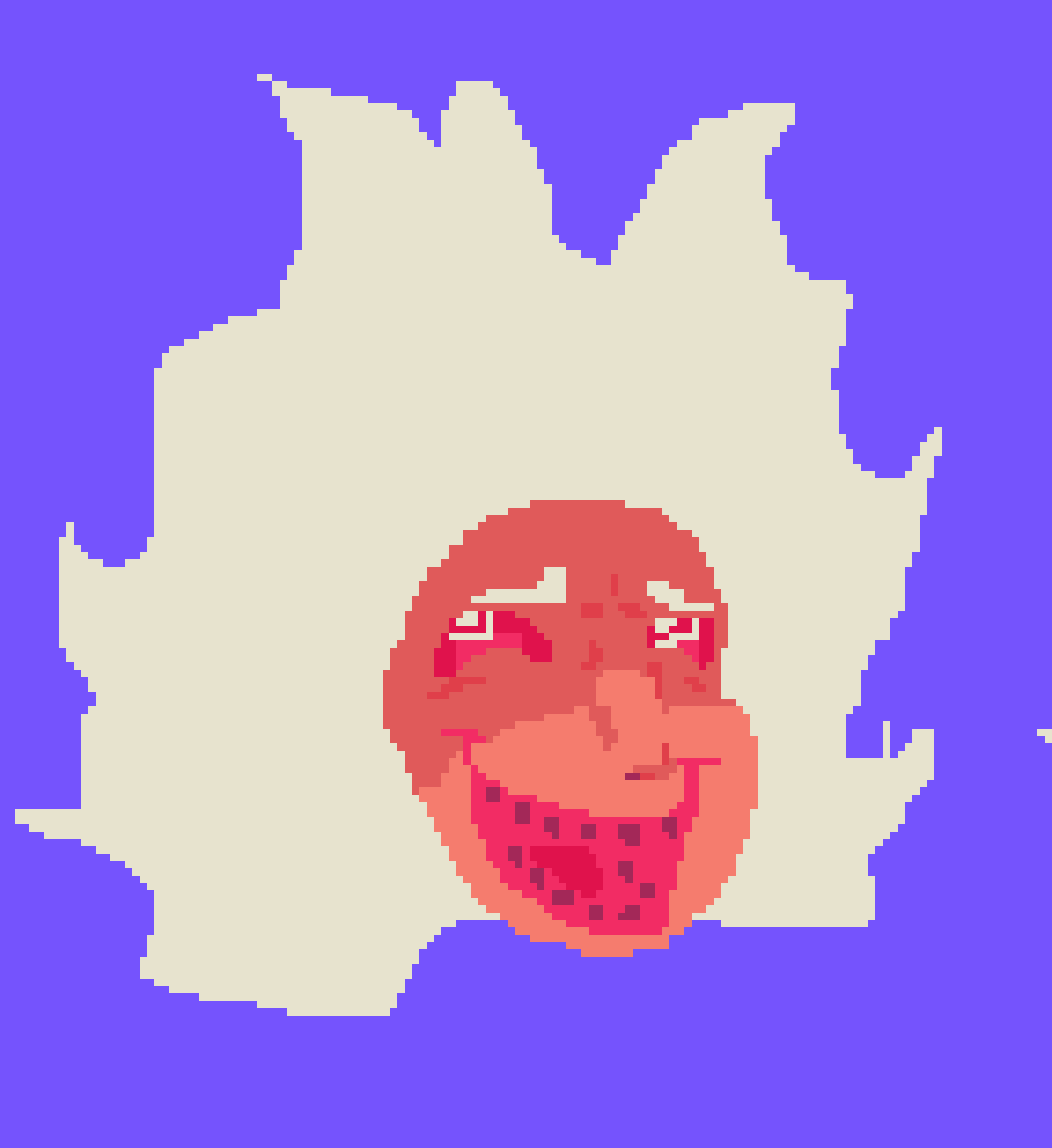[897b7b] IM GOONINGGGG