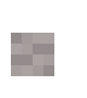 [f72eb2] stone