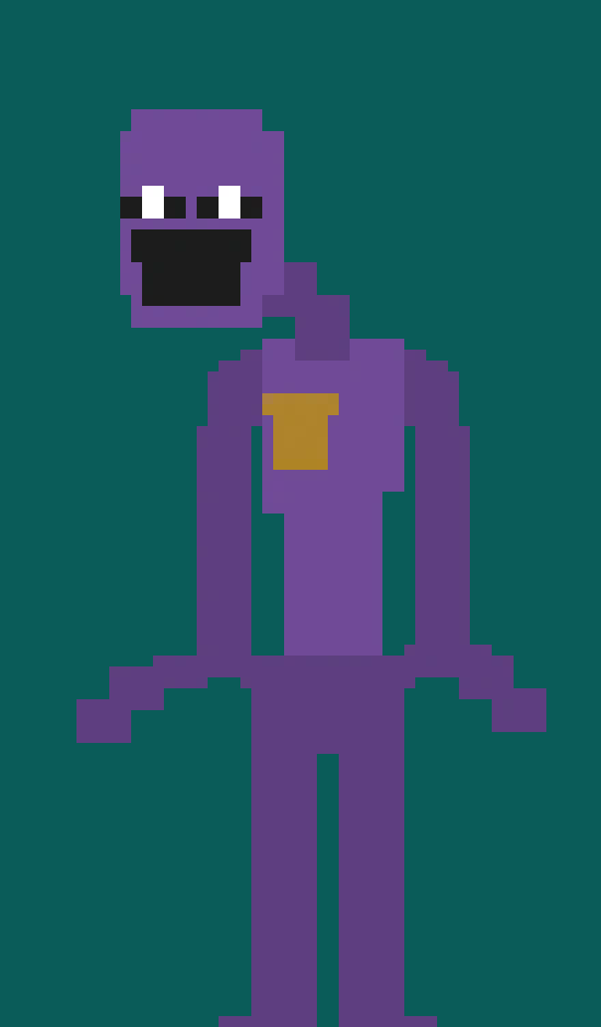 [30db50] Reckon you can make Dave into a sans? -Ash, with a changed ID