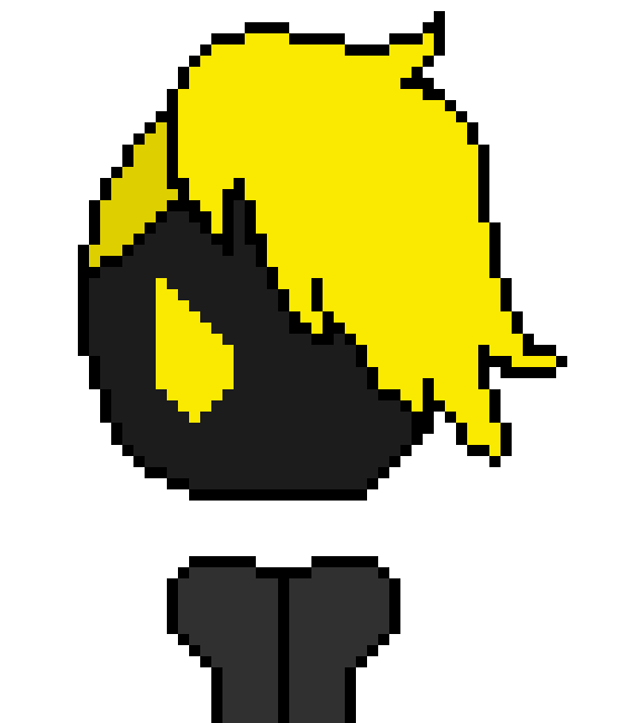 [842b2e] DUST! WHAT THE HELL