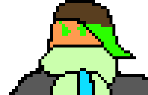 [53a360] I agreed with that sans