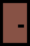 [9664c4] cdoor1_p_a