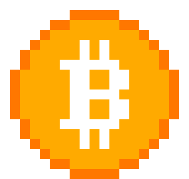 [1b32a6] Bitcoin
