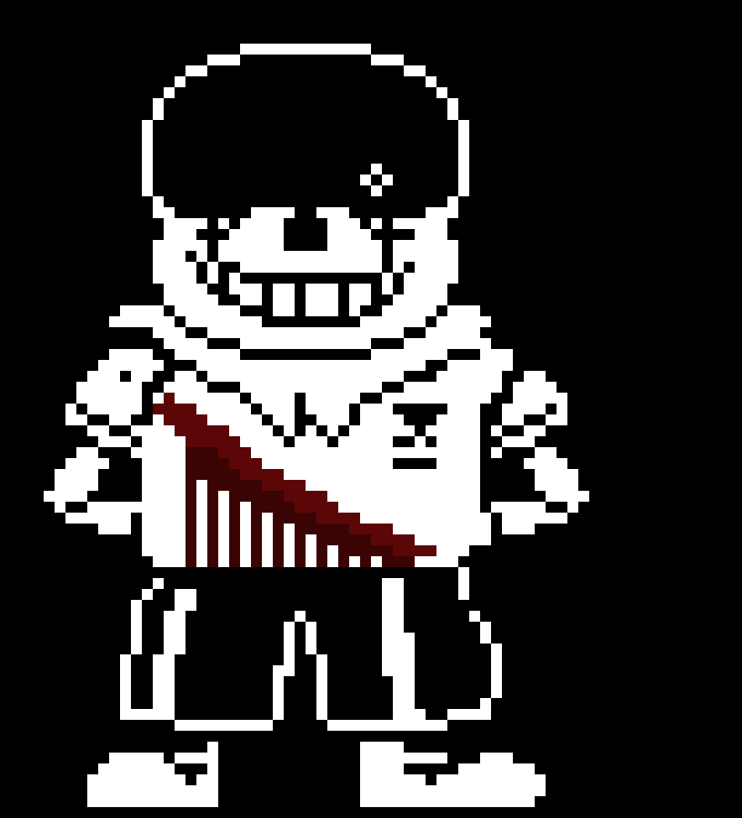 [a5e6d4] post sans