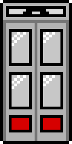 [9664c4] PhoneBooth