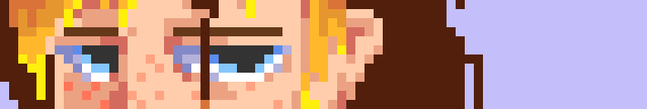 [0b7930] (Refrain thine tongue. -Xenoxx)