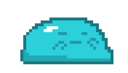 [879e8d] slime