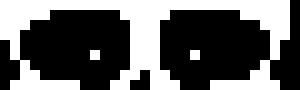 [2fbf6b] Huh? Thats new. -Helix (Evolution! Sans)