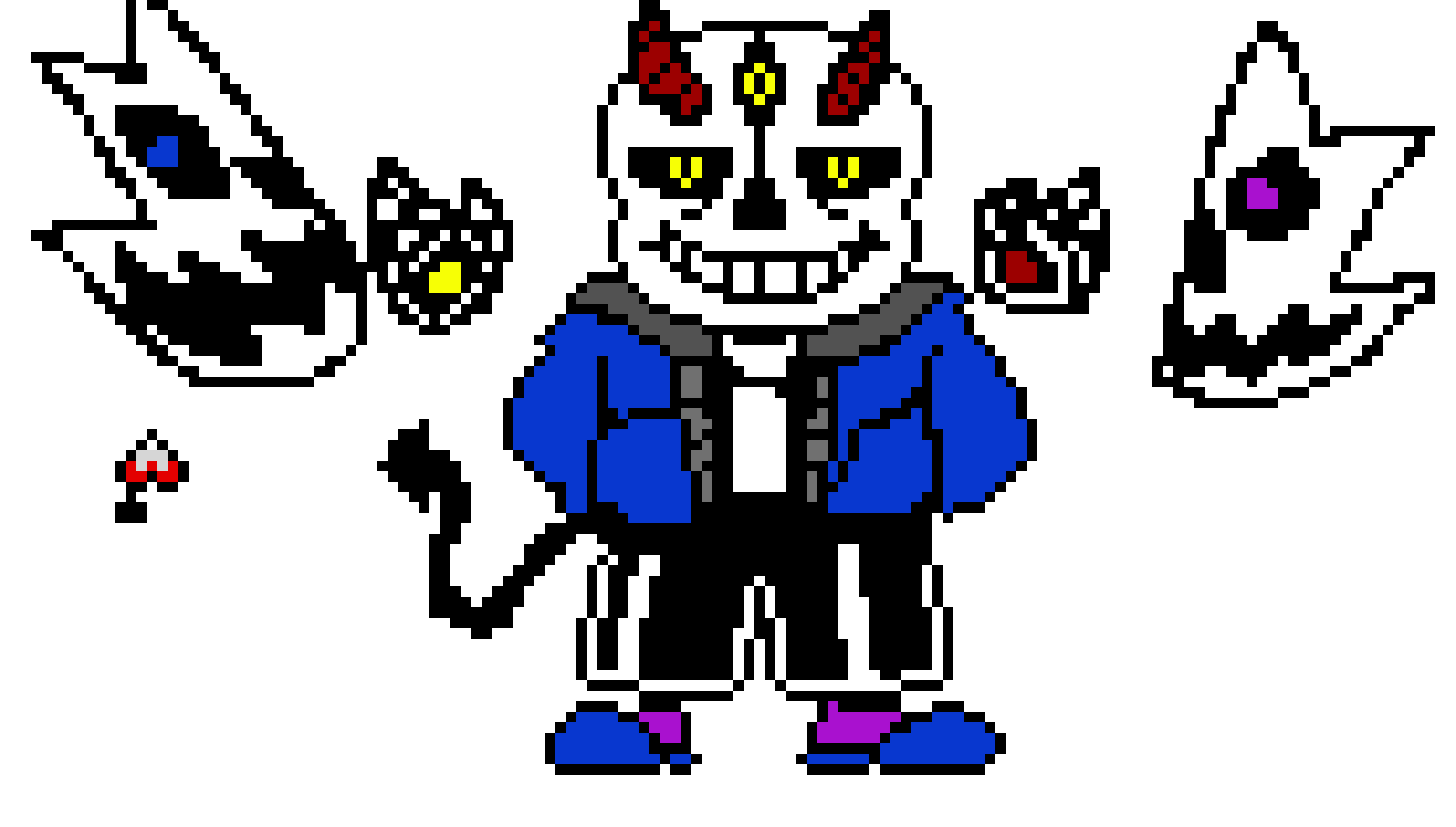 [9664c4] Ultima Demi-Sans