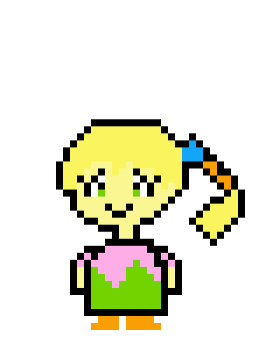 [9664c4] underkirby tiff Sprite