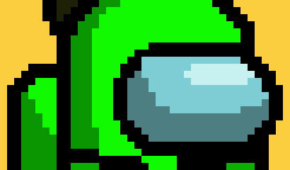 [1d49ac] ill do it tower-among jus