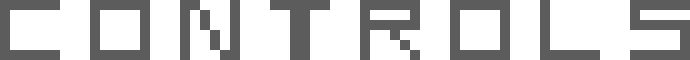 [9664c4] menu_controls_BW
