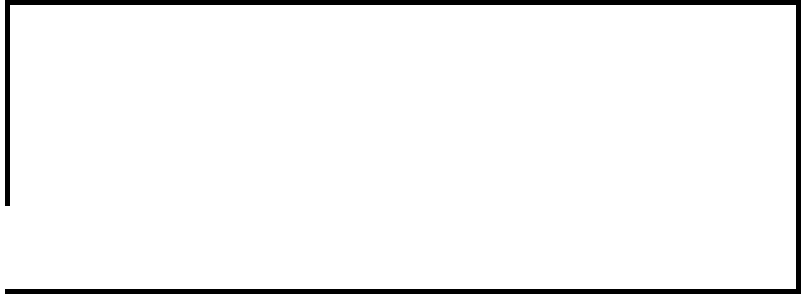 [f84840] Sonic Animation