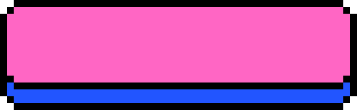 [8fd6ad] boton rosa