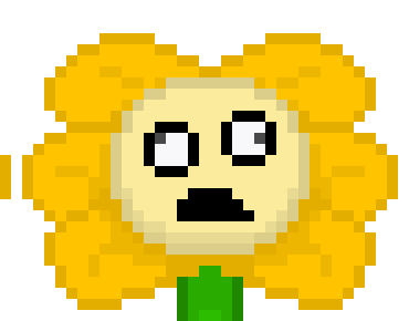[3354ce] LALALALALALALALALALALALALALALALALALALALALALALALALALALALALALALALALALALALALALALALALALALALALALALALALALALALALALALALALALALALALALALALALALALALALALALALALALALALALALALALALALALALALALALALALALALALALALALALALALALALALALALALALALALALALALALALALALALALALALALALALALALALALALALALALALALALALALALALALALALALALALALALALALALALALALALALALALALALALALALALALALALALALALALALALALALALALALALALALALALALALALALALALALALALALALALALALALALALALALALALALALALALALALALALALALALALALALALALALALALALALALALALALALALALALALALALALALALALALALALALALALALALALALALALALALALALALALALALALALALALALALALALALALALALALALALALALALALALALALALALALALALALALALALALALALALALALALALALALALALALALALALALALALALALALALALALALALALALALALALALALALALALALALALALALALALALALALALALALALALALALALALALALALALALALALALALALALALALALALALALALALALALALALALALALALALALALALALALALALALALALALALALALALALALALALALALALALALALALALALALALALALALALALALALALALALALALALALALALALALALALALALALALALALALALALALALALALALALALALALALALALALALALALALALALALALALALALALALALALALALALALALALALALALALALALALALALALALALALALALALALALALALALALALALALALALALALALALALALALALALA