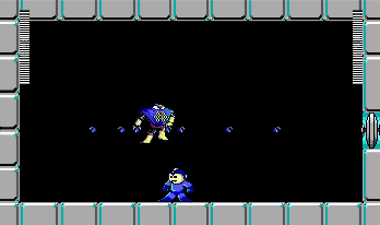 [fbe349] Hydro man frame 14 downscaled