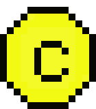 [9664c4] Coin