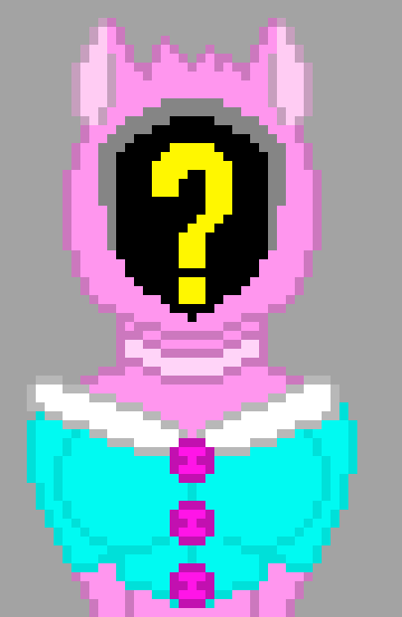 [c91422] *Looks at hand and sees six* .... w-where.. o-oh, how did... he get on my head? XD 