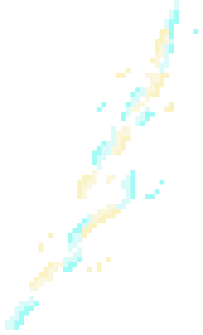 [e1a052] SUPERBVOLT