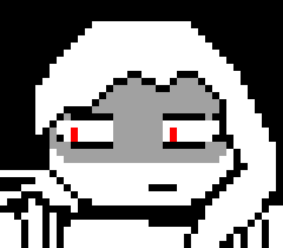 [7a0a81] (also...) Wait what? Going into your mind?