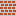 [3033e3] brick