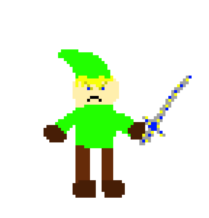 [9664c4] Link