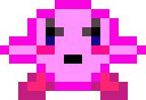 kirbymad