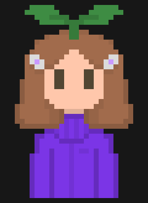 [ca62b6] spacesuit pixel plumb