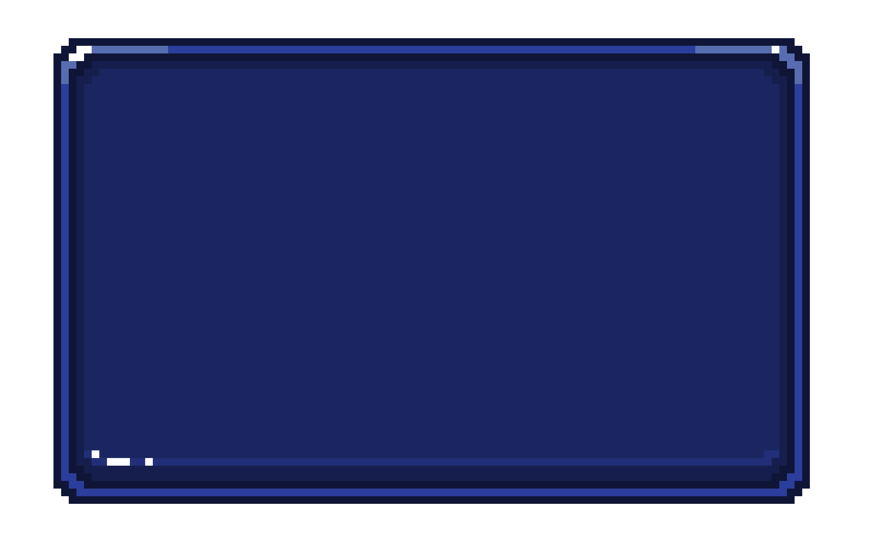 [b92fd4] Button_4